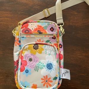 Jujube Mini Helix in Enchanted Garden